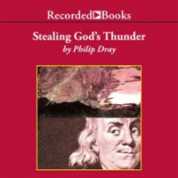 Stealing_God_s_Thunder